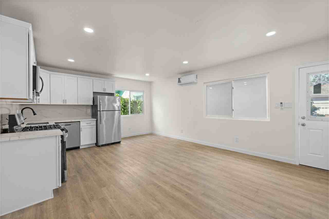 4471-73 Louisiana Street - Photo 3 of 9