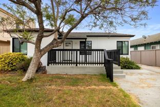 4471-73 Louisiana Street - Photo 1 of 1