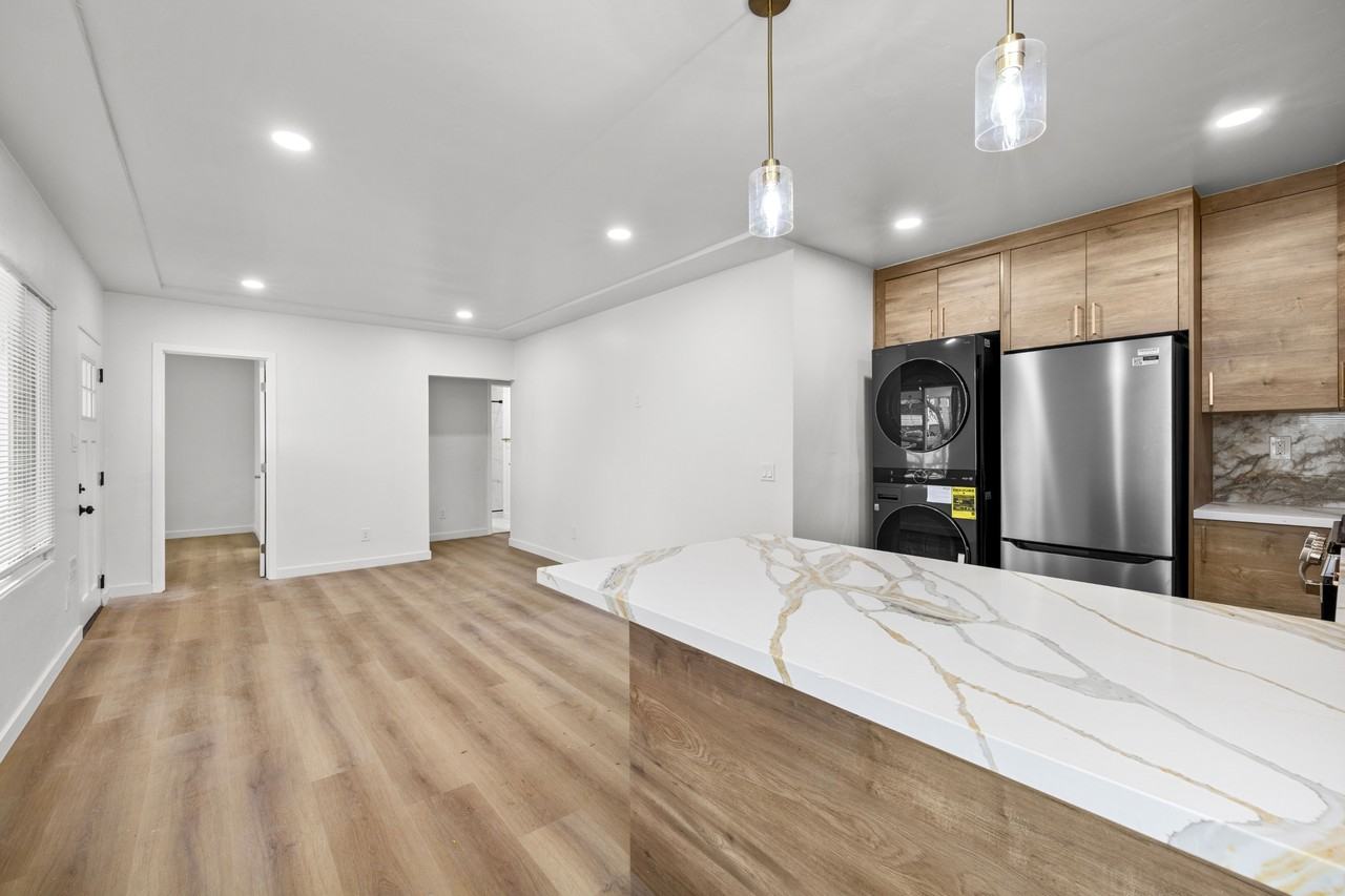 4471-73 Louisiana Street - Photo 6 of 12