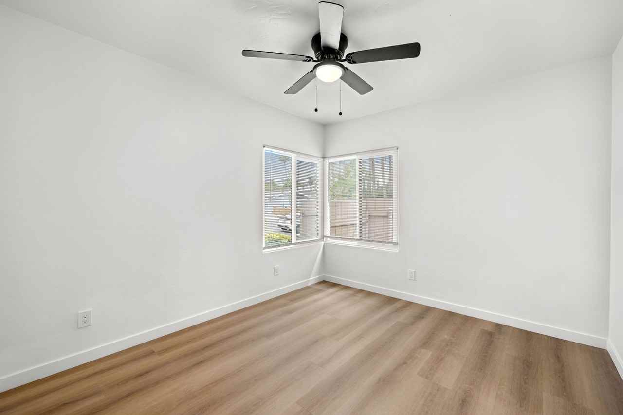 4471-73 Louisiana Street - Photo 7 of 12