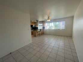 3155 Kemper Street - Photo 1 of 1