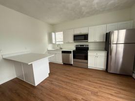 140 Indiana Avenue - Photo 1 of 1