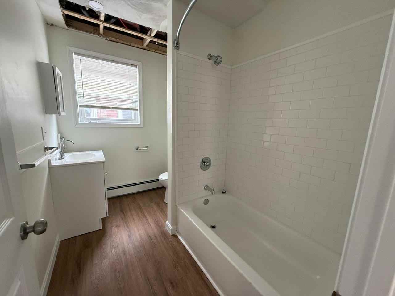 140 Indiana Avenue - Photo 2 of 10