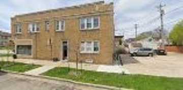 featured image of 5300 W Greenfield Ave