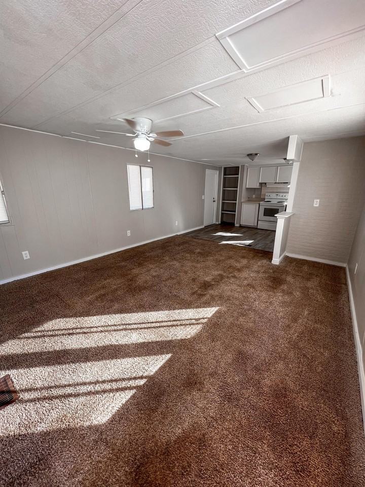 Laurent - Photo 2 of 13