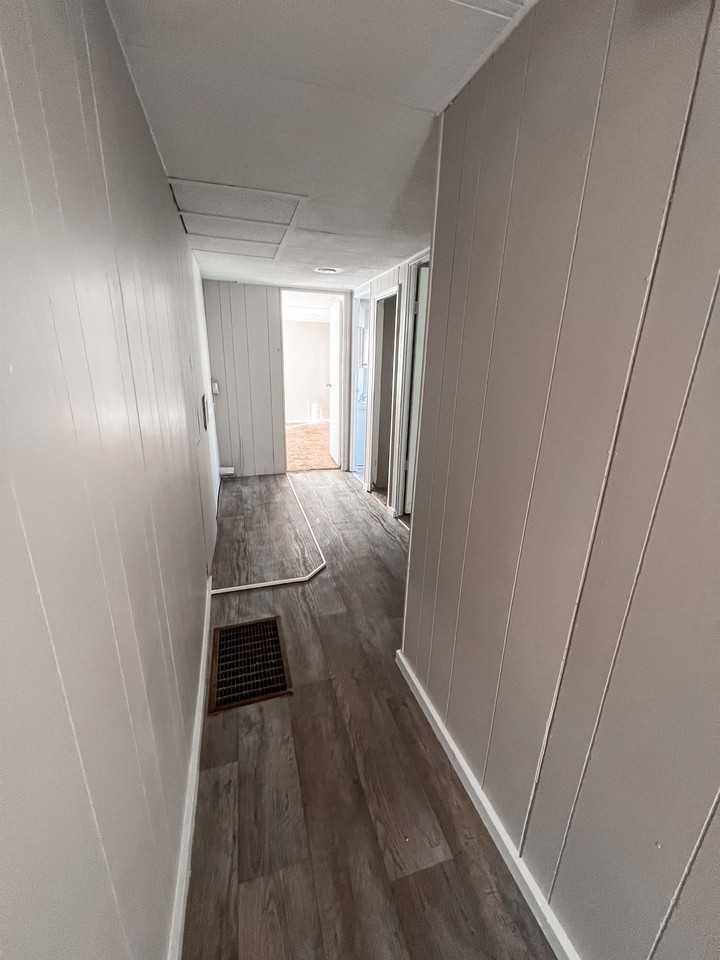 Laurent - Photo 4 of 13