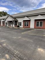 Triton Apartments - Photo 1 of 1