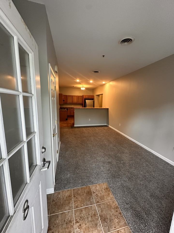 Triton Apartments - Photo 3 of 20