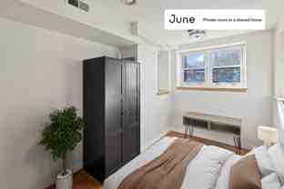 541 Florida Ave Nw #A - Photo 1 of 1