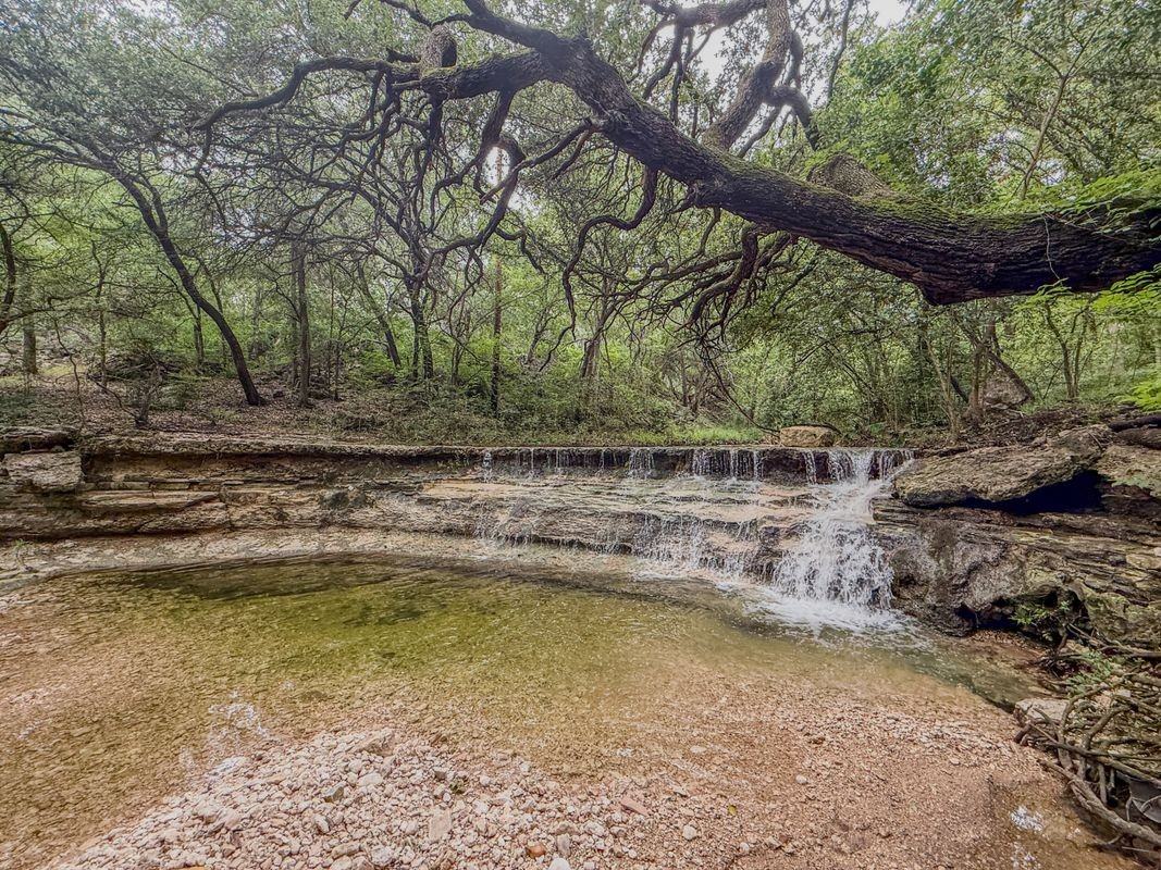 3839 Dry Creek Dr ##226 - Photo 2 of 38