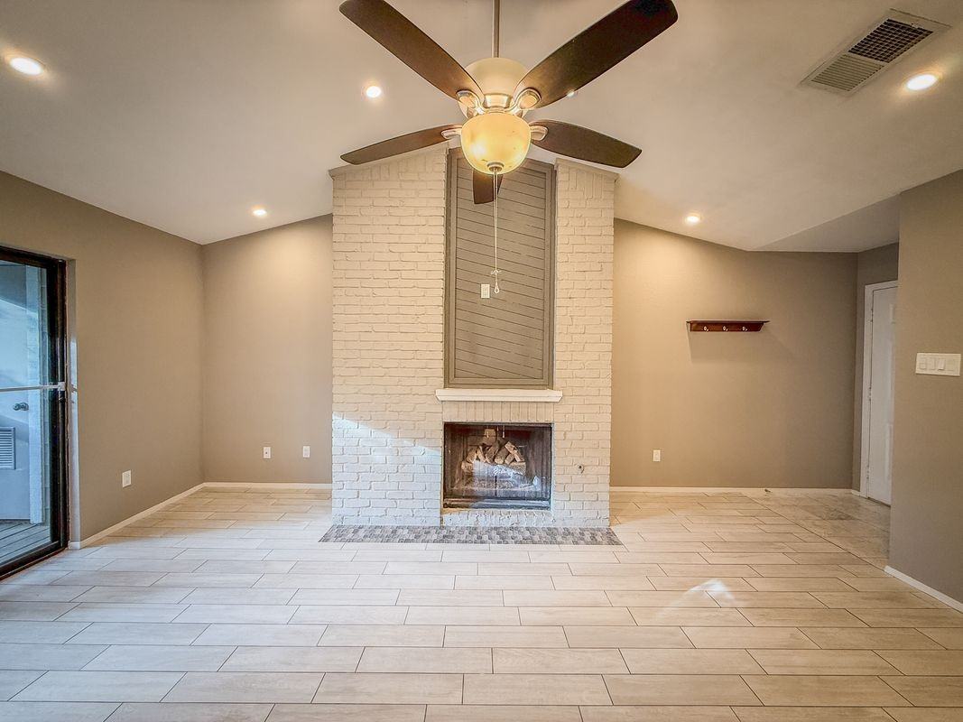 3839 Dry Creek Dr ##226 - Photo 3 of 38