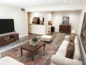 5460 White Oak Ave ##D205 - Photo 1 of 1