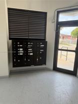 859 E 24th St ##402 - Photo 1 of 1