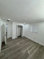 1829 Nw 46th St ##2 - Photo 1 of 1