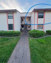 900 Ne 209th Ter - Photo 1 of 1