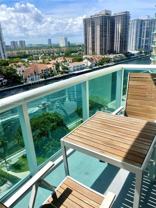 19390 Collins Ave ##1405 - Photo 1 of 1