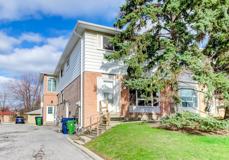 84 Gilder Dr - Photo 1 of 1