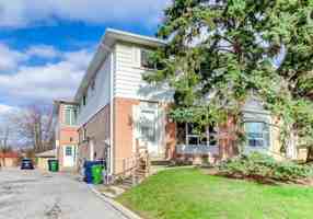 featured image of 86 Gilder Dr