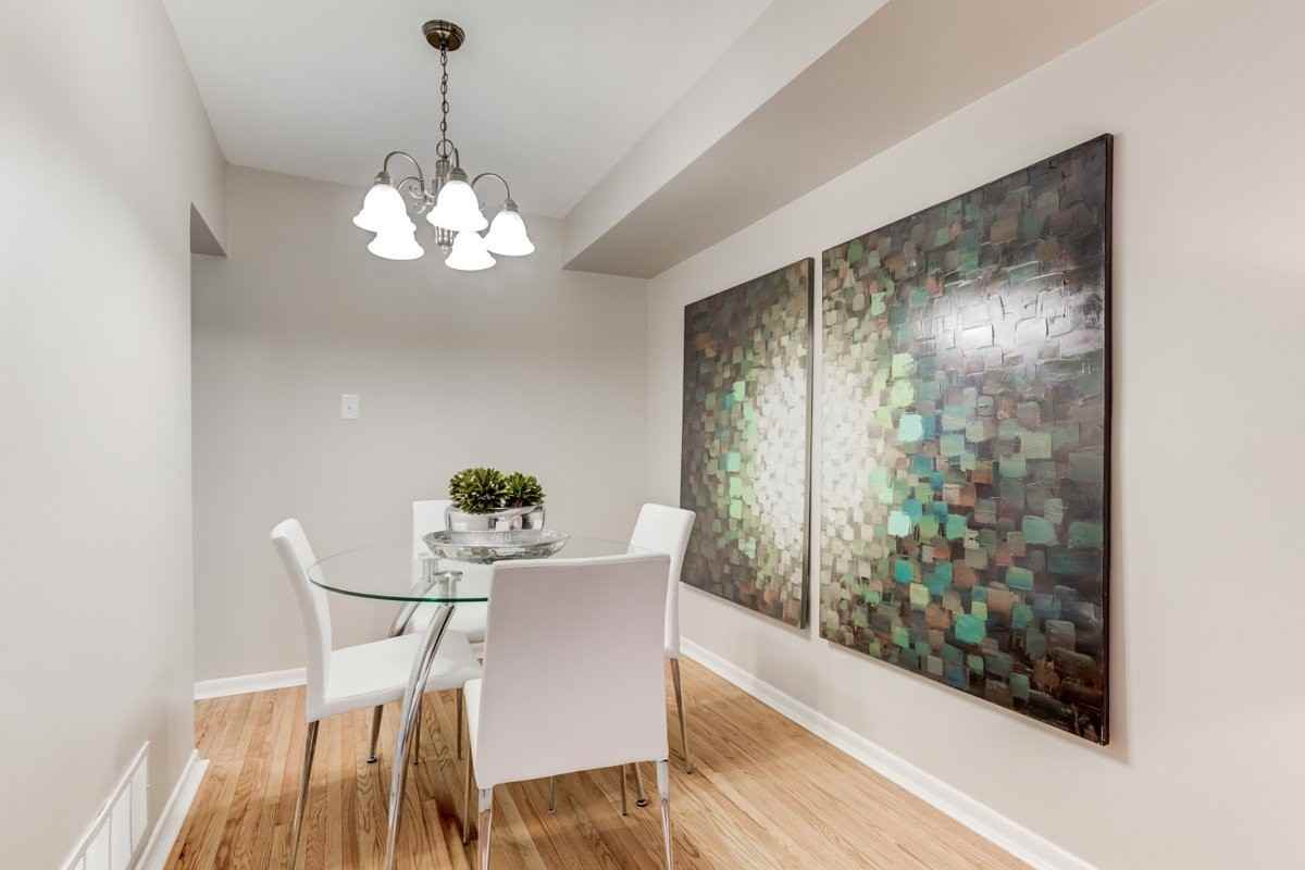 86 Gilder Drive - Photo 3 of 10