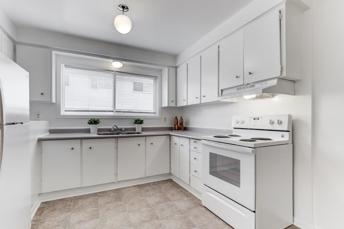 86 Gilder Dr - Photo 5 of 11