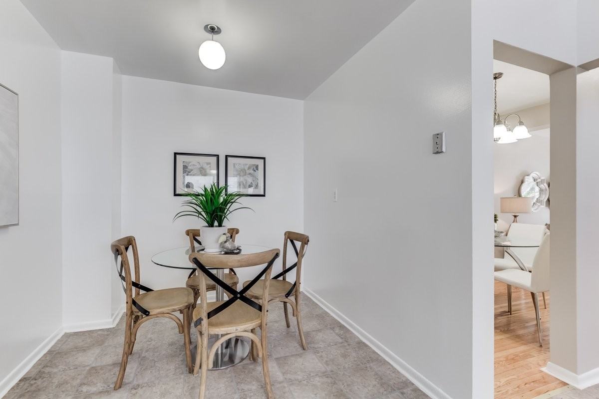 86 Gilder Dr - Photo 6 of 11