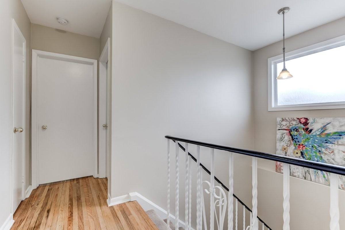 86 Gilder Dr - Photo 7 of 11