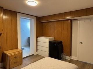 263 Patricia Ave - Photo 2 of 9