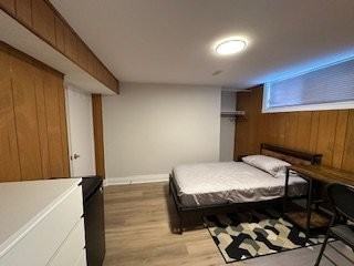 263 Patricia Ave - Photo 3 of 9