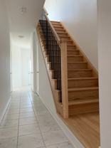 211 Harding Park St - Photo 1 of 1