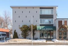 327 Av Dorval - Photo 1 of 1