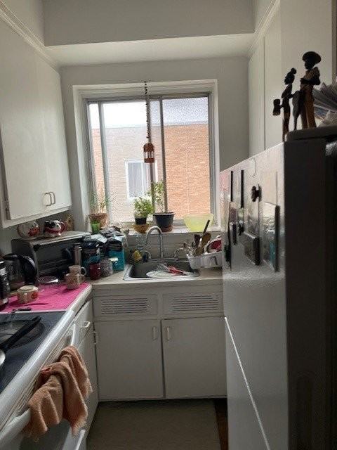 4875 Boul édouard-Montpetit - Photo 2 of 3