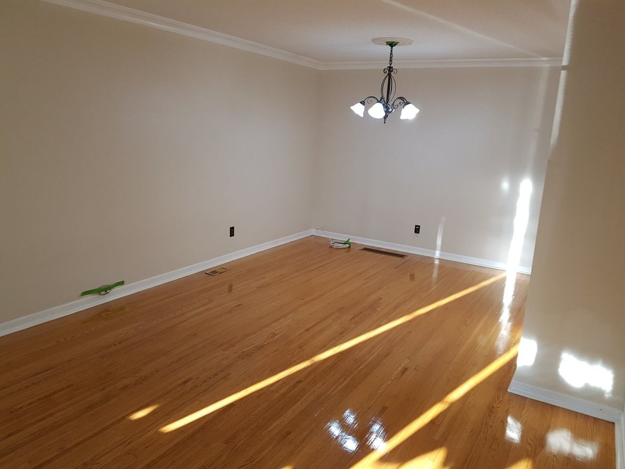 179 Orton Park Rd - Photo 3 of 12