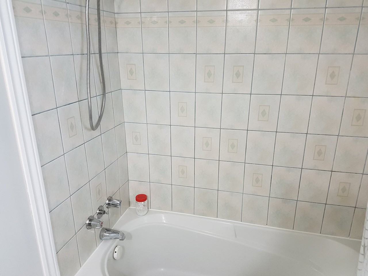 179 Orton Park Rd - Photo 7 of 12