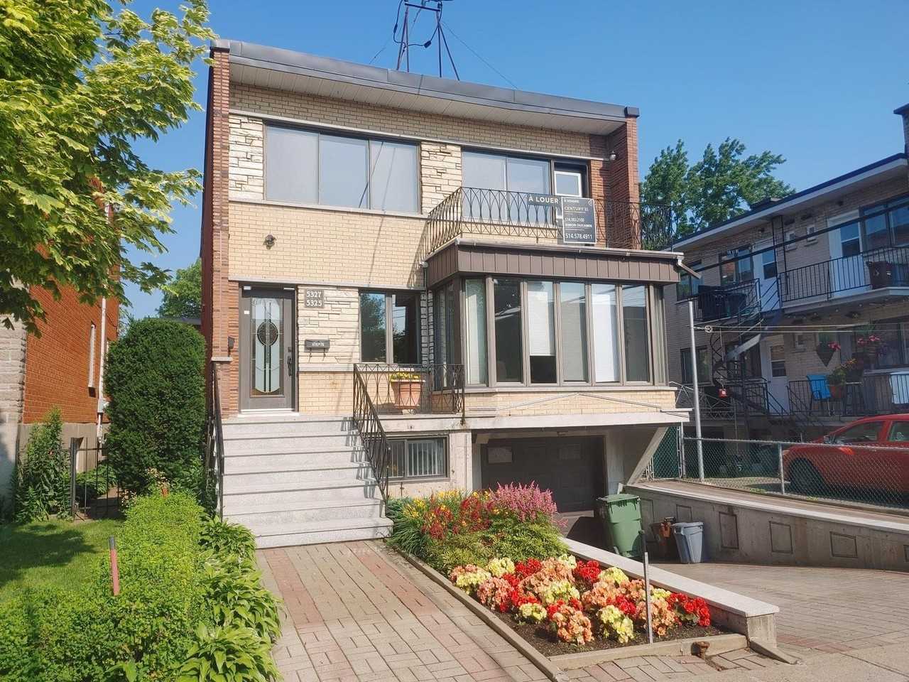 5327 Rue Palmerston - Photo 2 of 19