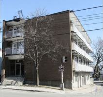 featured image of 132 132 St.Jacques