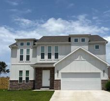 1610 Ari Ave - Photo 1 of 1