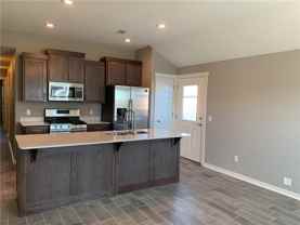 604 W Weymouth #A - Photo 1 of 1