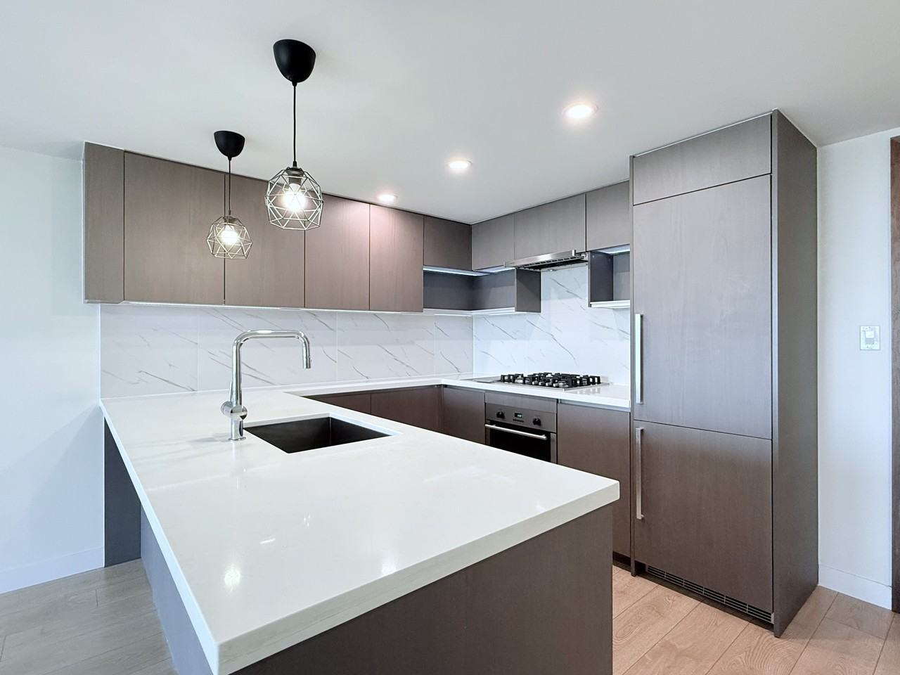 9099 Cook Road #17F - Photo 2 of 15