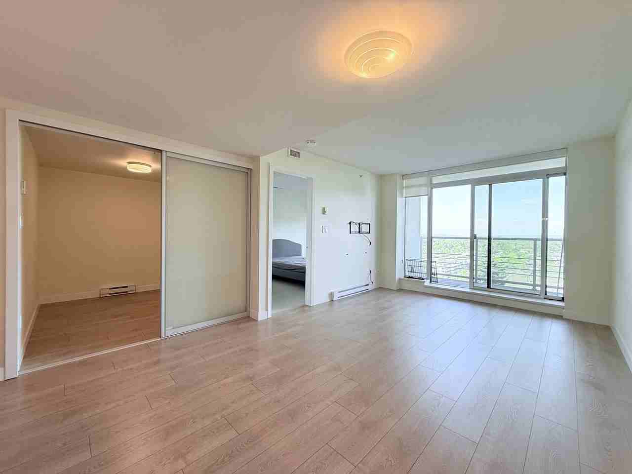 9099 Cook Road #17F - Photo 3 of 15