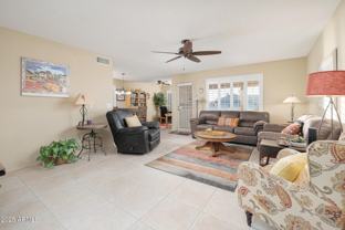 19702 N 98th Ln - Photo 1 of 1