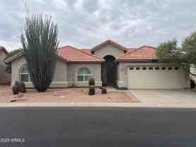 1589 E Torrey Pines Ln - Photo 1 of 1