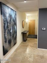 7127 E Rancho Vista Dr #2001 - Photo 1 of 1