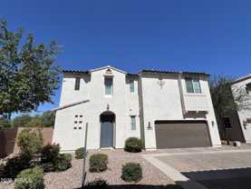 1522 W Marlin Dr - Photo 1 of 1