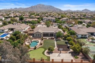 3410 E Vallejo Ct - Photo 1 of 1