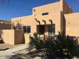 8940 W Olive Ave #75 - Photo 1 of 1