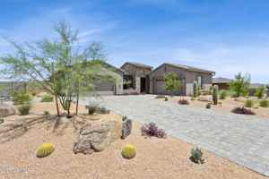 featured image of 13020 E De La O Rd