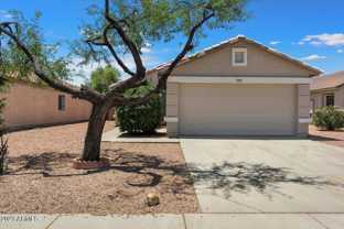 14975 W Acapulco Ln - Photo 1 of 1