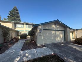 1818 London Dr - Photo 1 of 1