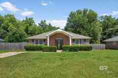 15982 Pecan View Dr - Photo 1 of 1