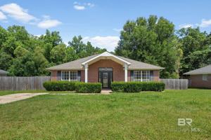featured image of 15982 Pecan View Dr